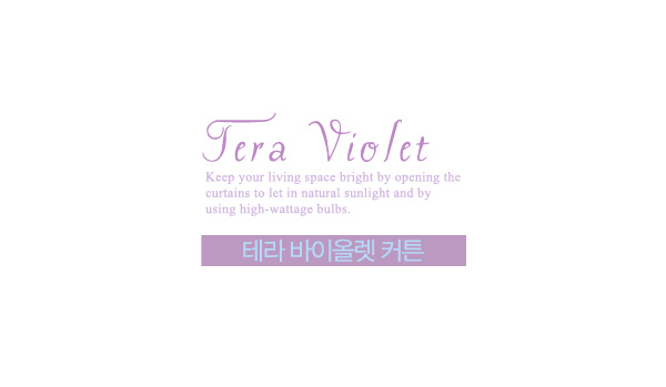 라움스튜디오 이미지