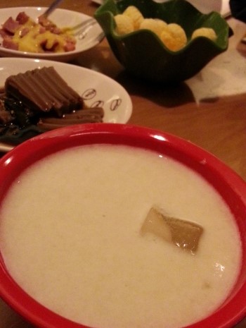 makk 이미지
