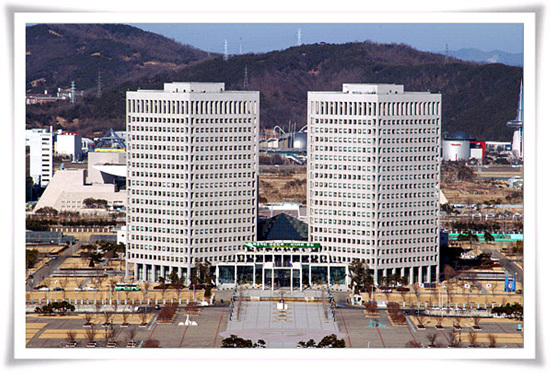 삼백인력 이미지