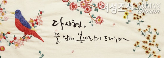 써포먼트닷컴 이미지