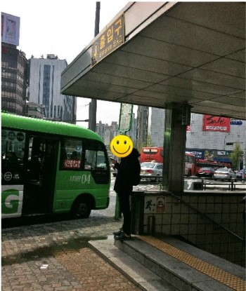 빛날빈치과 이미지