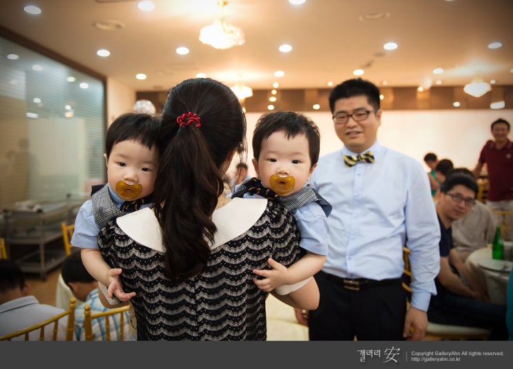 쌍둥이부페 이미지