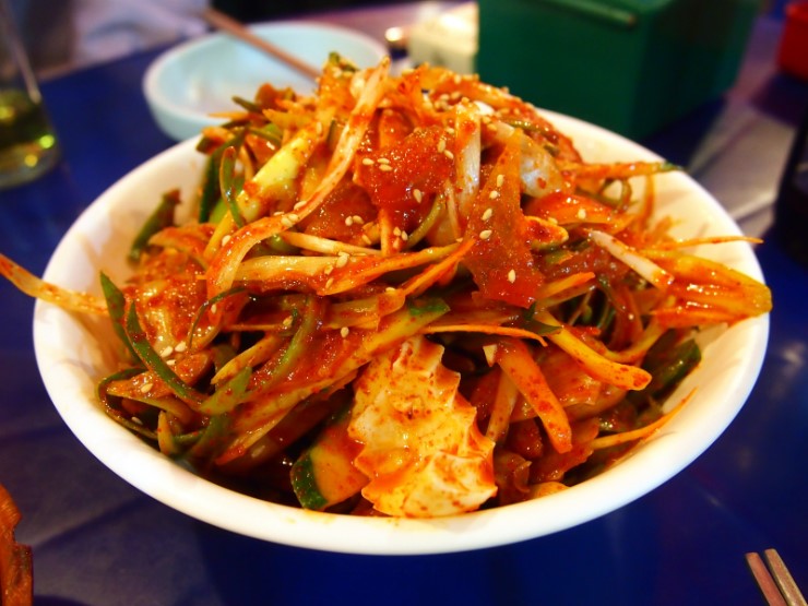 대성FOOD 이미지