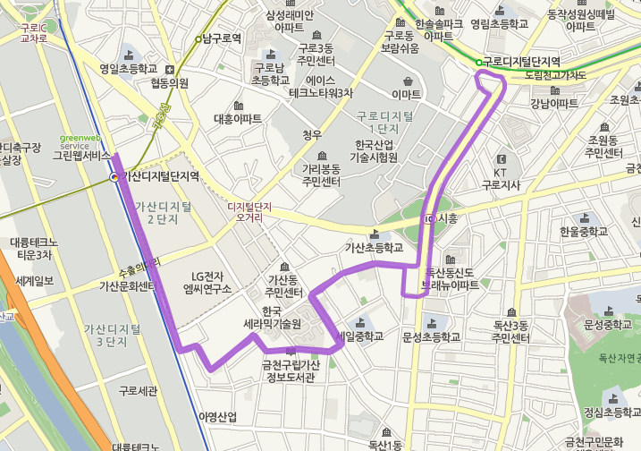 에스에스텔레콤 이미지