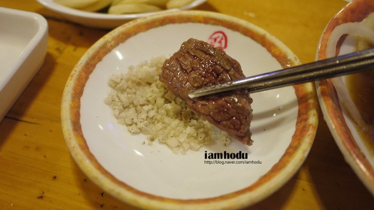 강남한우 이미지