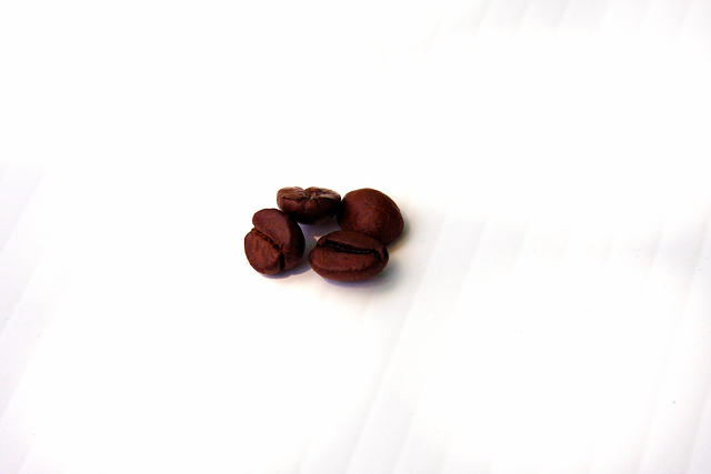 커피알이 이미지