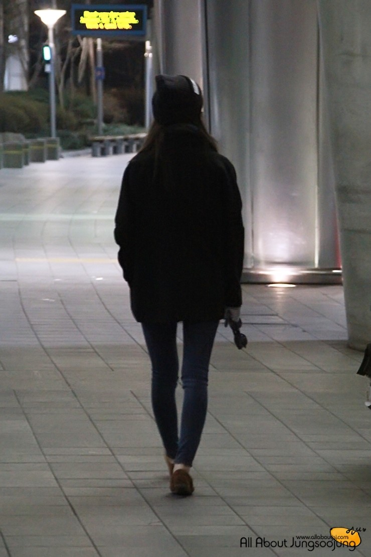할렘 이미지