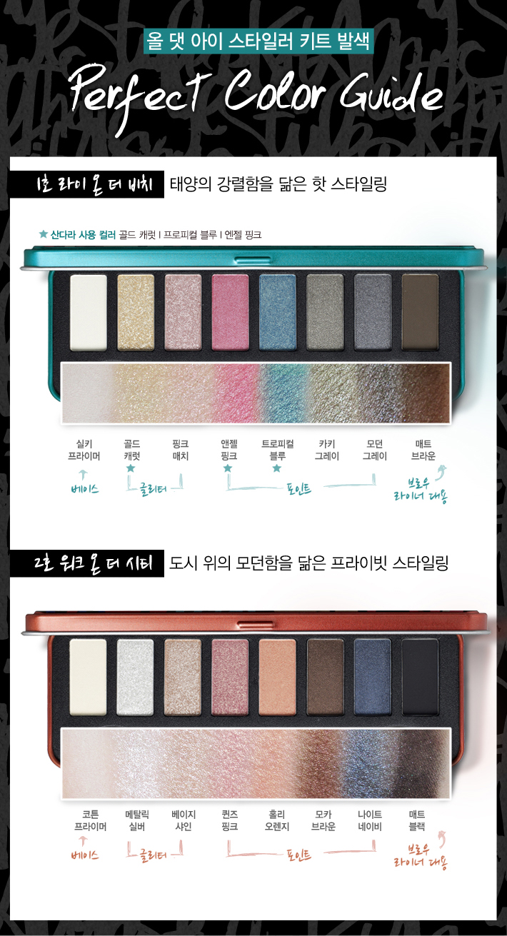 라이온더 이미지