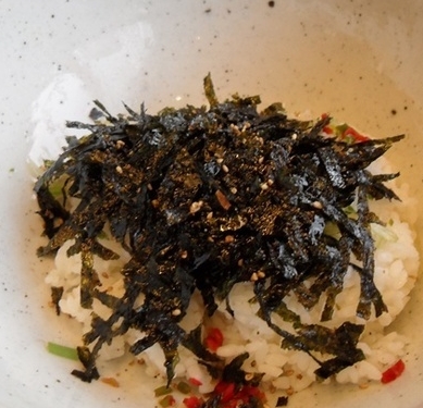 명동닭발 이미지