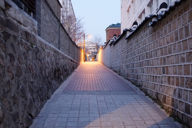 (주)세정물산 이미지