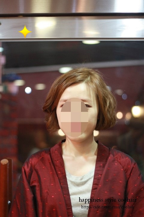 깜미용실 이미지