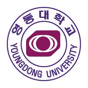 영동인력개발 이미지