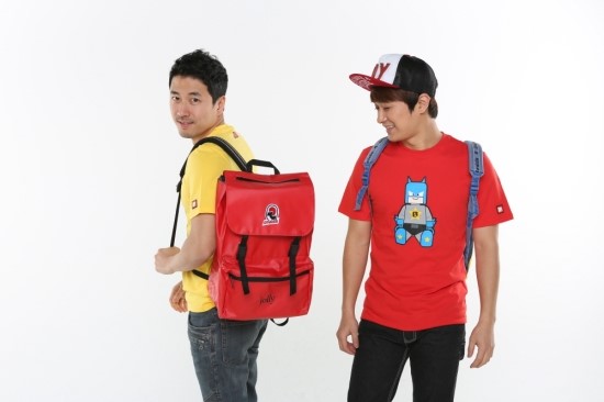 제이워크스포츠 이미지