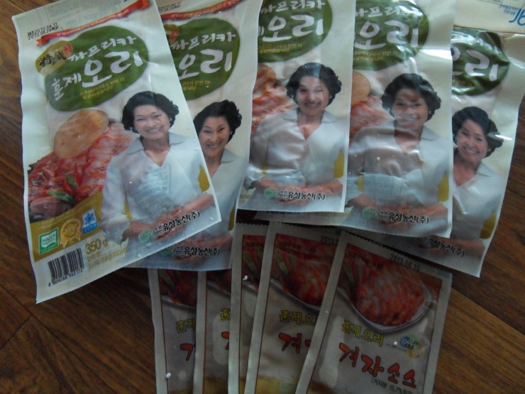 홈플러스익스프레스수원 이미지