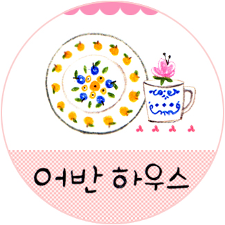 주먹밥하우스 이미지