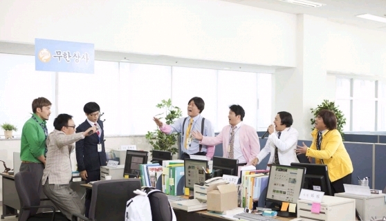 일월상사 이미지