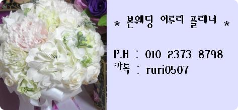 이루리투어 이미지