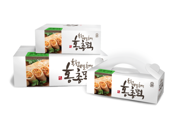 홍천떡집 이미지