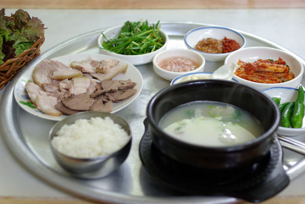 현대식육백화점 이미지