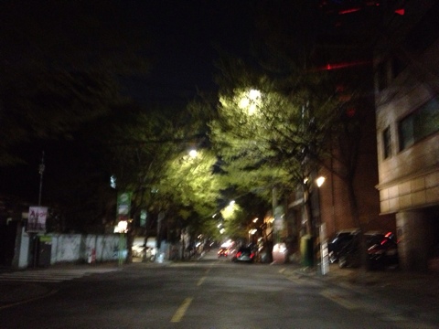 순다방 이미지