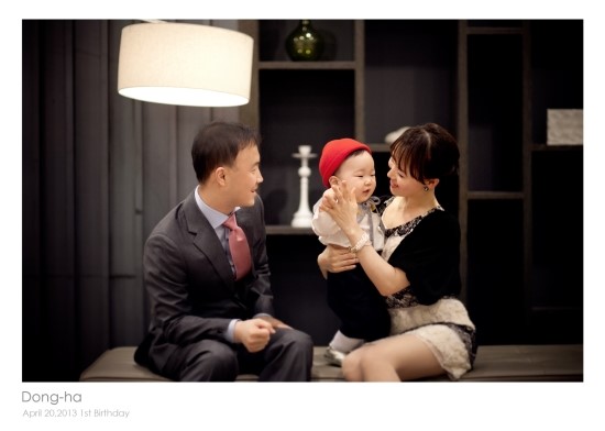 제이앤케이스타일 이미지