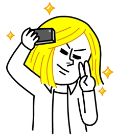 닥터제이 이미지