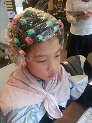 러블리베이비 이미지