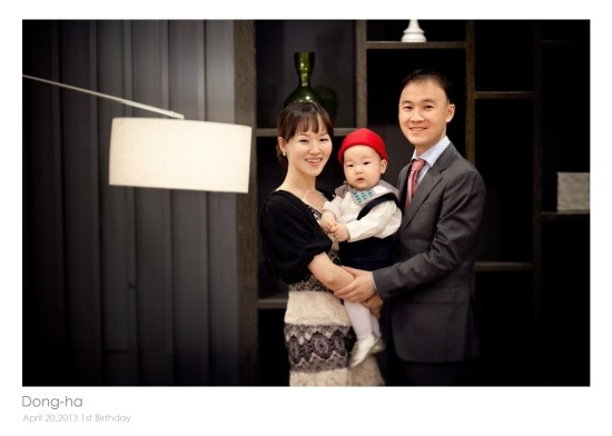 제이앤케이스타일 이미지