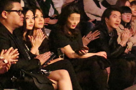 스페이스무이 이미지
