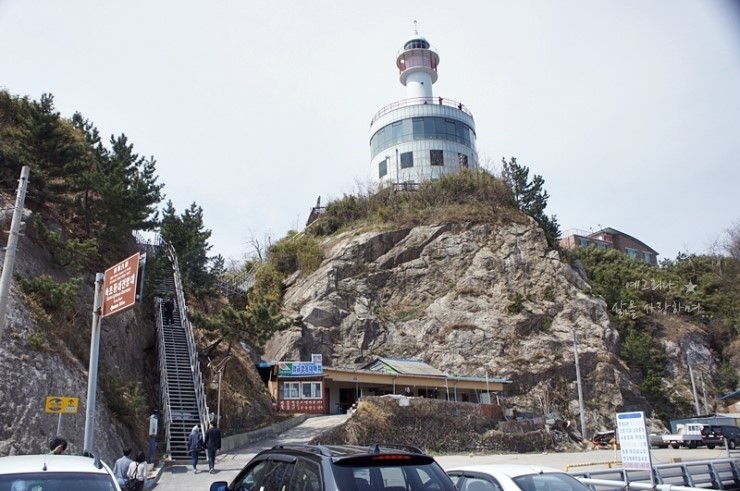 (주)웰빙수산 이미지