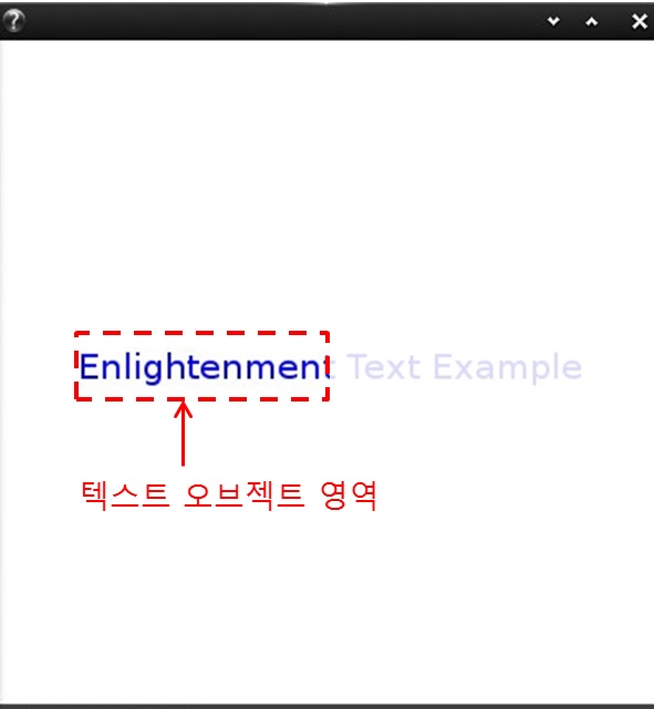 우리출력 이미지