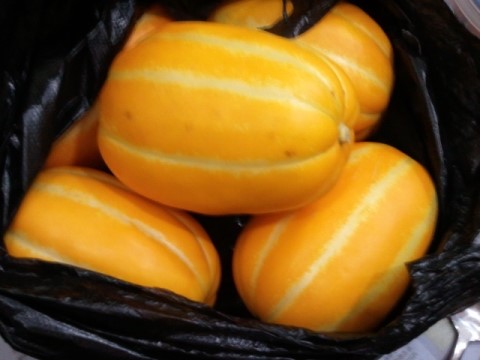은수당한의원 이미지