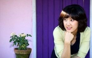 JM푸드 이미지