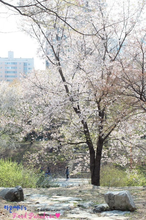 브레드팩토리(BREAD FACTORY) 이미지