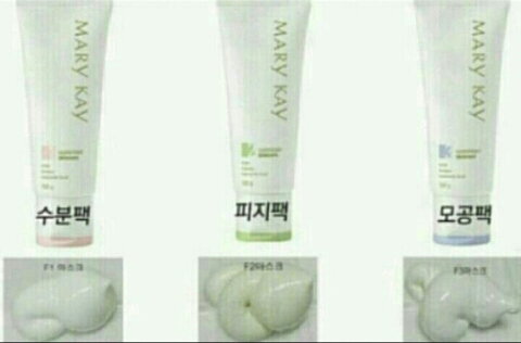 케이커스트 이미지