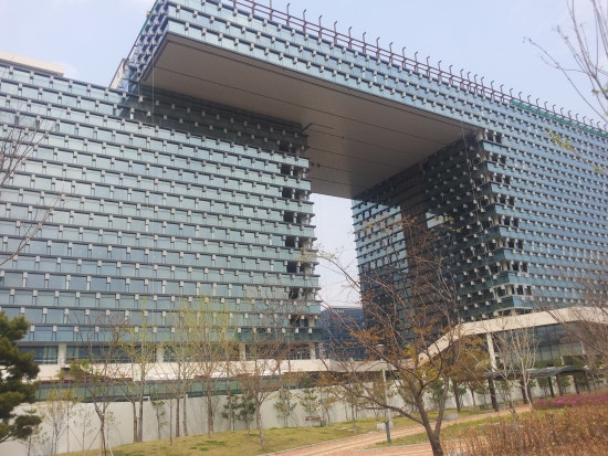 엔씨네트웍스 이미지