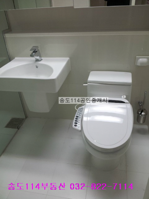 스마트힐 이미지