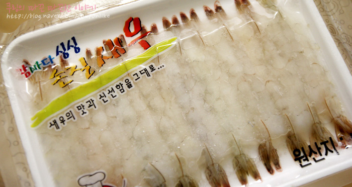 참바다 이미지