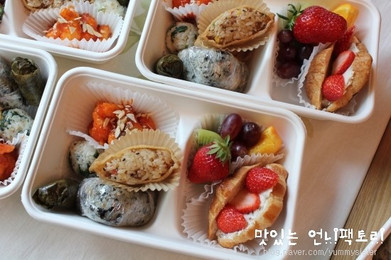 스튜디올로 이미지