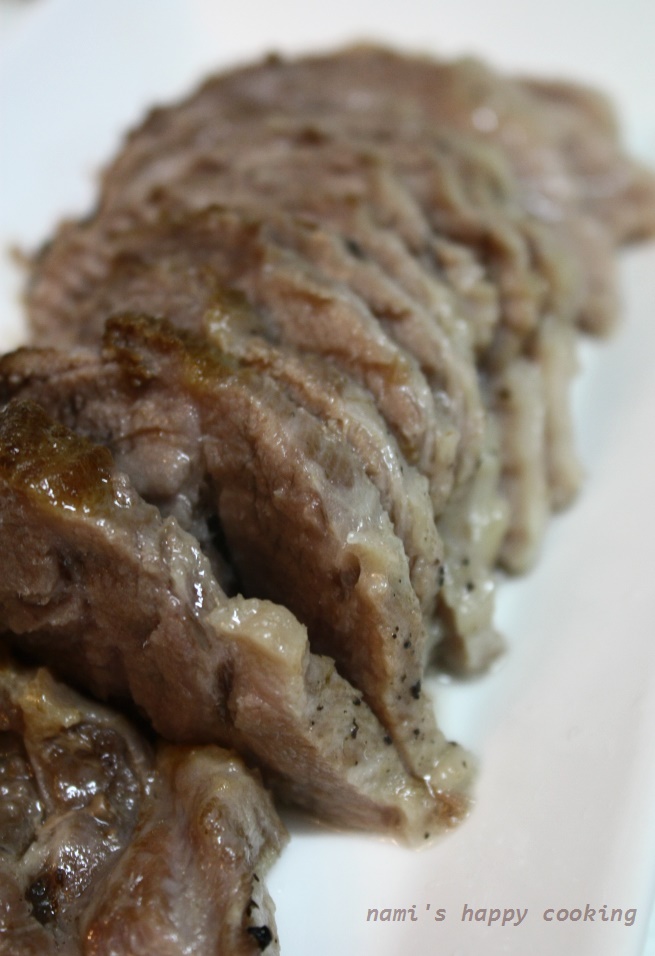 찜분식 이미지