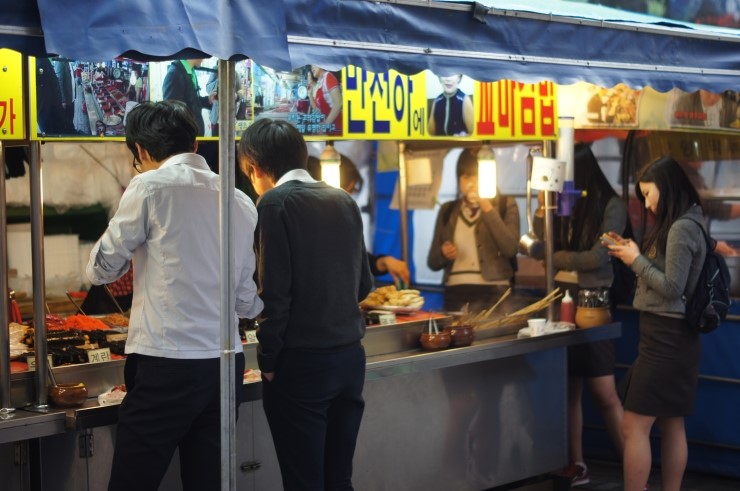 꼬마김밥여행 이미지