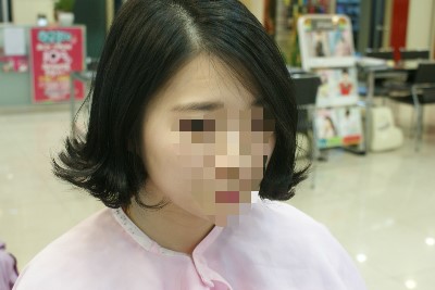 진희미용실 이미지