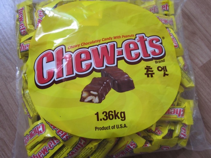 고모바일 이미지