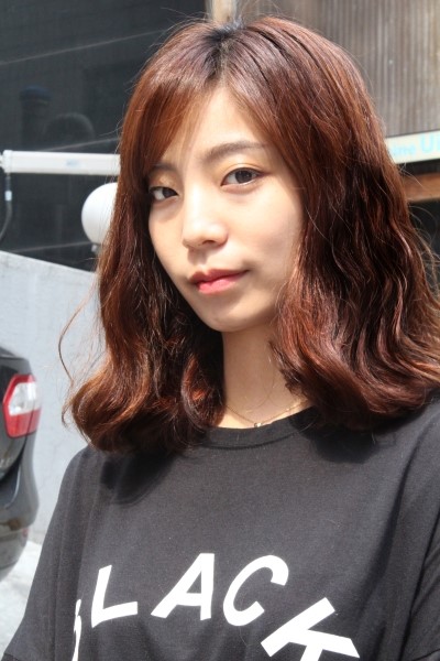 이봄헤어 이미지