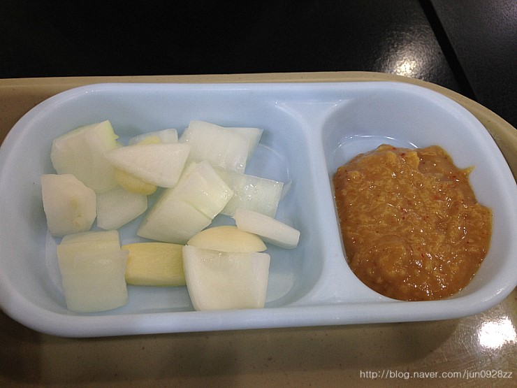 일미삼겹살 이미지