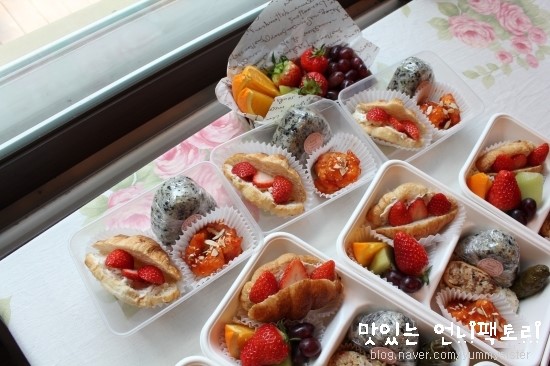 스튜디올로 이미지