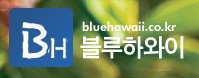 용시푸드 이미지