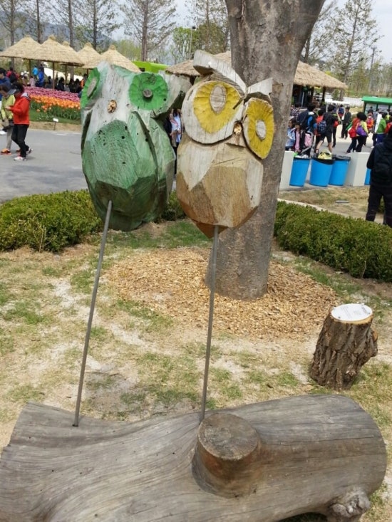 공간아트주 이미지