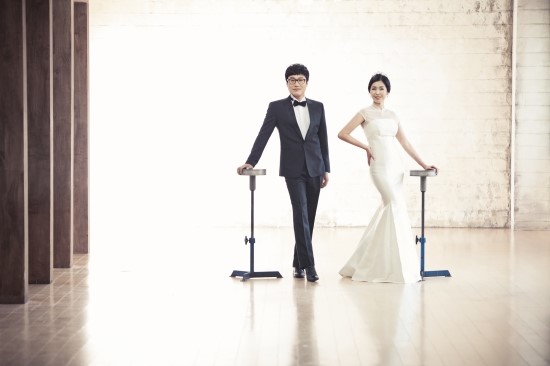 레이플로라 이미지