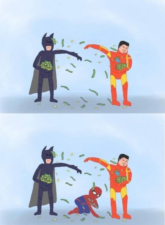 쓰리맥스주 이미지